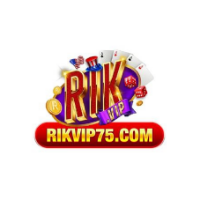 RIKVIP profile image