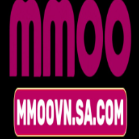 mmoovnsacom profile image