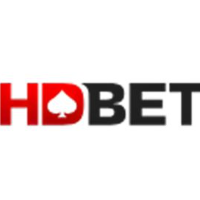 hdbetmexcom1 profile image