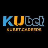 Kubet careers profile image