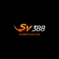 Sv388 tp uk com profile image