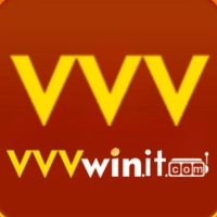 Vvvwin it com profile image