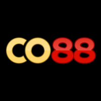 co88ink profile image