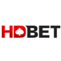 hdbethunet1 profile image