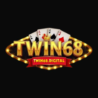 twin68 profile image