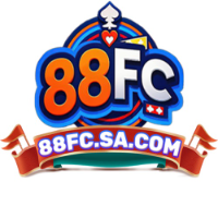 88fcsacom profile image