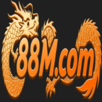 789fb ink profile image