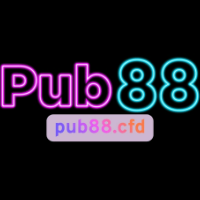Nhà cái PUB88 profile image