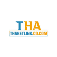 Casino Thabet profile image