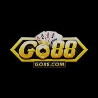 Go88tp tel profile image