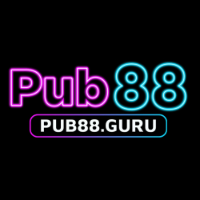pub88guru profile image