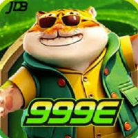 999e profile image