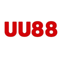 uu888cncom profile image