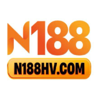 n188hvcom profile image