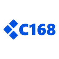 c168gamecom profile image