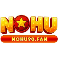 NOHU90 profile image