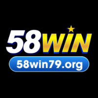 58Win79 org profile image