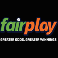 author - Fairplay24 Online