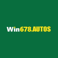 win678autos1 profile image