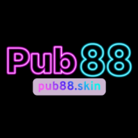 Nhà cái PUB88 profile image