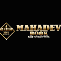 author - Mahadev Book