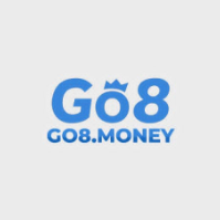 go8money profile image