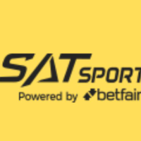 author - Satsport247