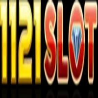 1121slot mpo profile image