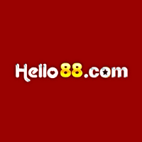 hello88app net profile image