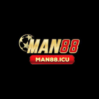 MAN88 ICU profile image