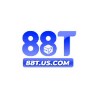 88Tuscom profile image