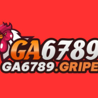 ga6789gripe profile image
