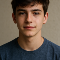 author - Kavya yadav