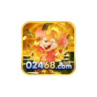 02468 bet profile image