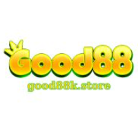 good88kstore profile image