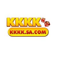 Bookmaker KKKK profile image