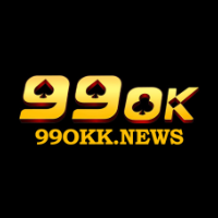 99ok profile image