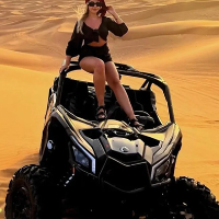 dunebuggydubaico profile image