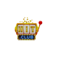 Hitclub 99 tech profile image