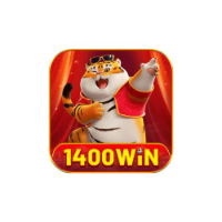 1400win profile image