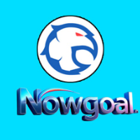 nowgoal in profile image