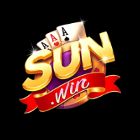 sunwin68innet profile image