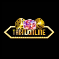 taixiuonlinebiz2 profile image