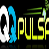qqpulsa slot profile image