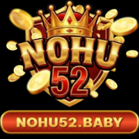 nohu52baby profile image