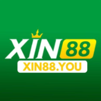 Xin88 you profile image