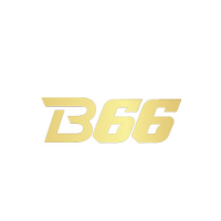 B66 profile image
