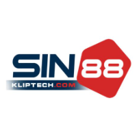 sin88azlhdz profile image