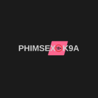phimsexok9aonline profile image