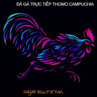 dagacampuchiapronl profile image